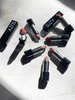 Shanghai Suzy Lipstick - Maeva - RC & Co