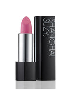 Shanghai Suzy Lipstick - Maeva
