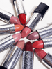 Shanghai Suzy Lipstick - Pink Lace - RC & Co