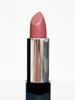 Shanghai Suzy Lipstick - Pink Lace - RC & Co