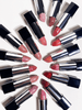 Shanghai Suzy Lipstick - Pink Lace - RC & Co