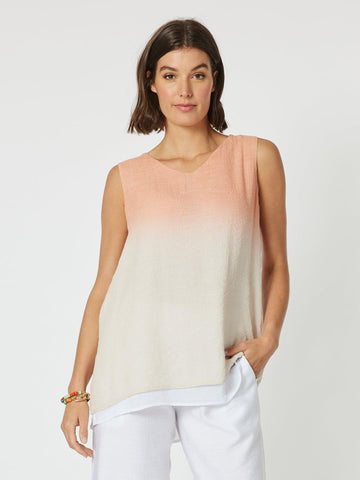 Sunset Cami - Melon - RC & Co