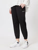 Tracey Zip Pocket Pant - Black - RC & Co