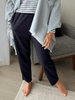 Urban Pant - Navy - RC & Co