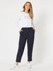 Urban Pant - Navy - RC & Co