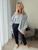 Urban Pant - Navy - RC & Co