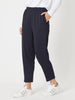 Urban Pant - Navy - RC & Co