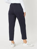 Urban Pant - Navy - RC & Co