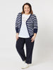 Urban Pant - Navy - RC & Co