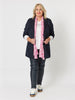 Wetlook Pant - Indigo - RC & Co