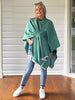 Wrap Me Up - Green - RC & Co