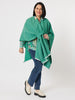 Wrap Me Up - Green - RC & Co