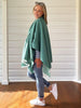 Wrap Me Up - Green - RC & Co
