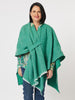 Wrap Me Up - Green - RC & Co