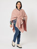 Wrap Me Up - Pink - RC & Co