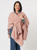 Wrap Me Up - Pink - RC & Co