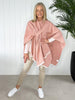 Wrap Me Up - Pink - RC & Co